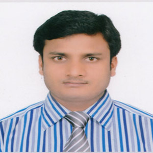 মোঃ আব্দুল জব্বার