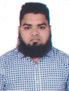 হায়দার স্যার