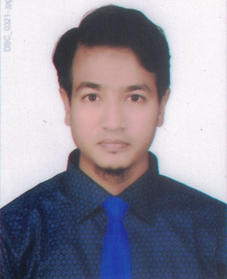 সোয়েব স্যার