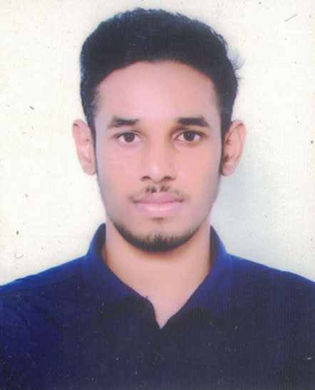 শুভ স্যার