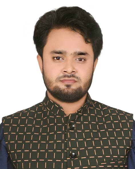 সৌভিক স্যার