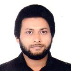 তুষার স্যার