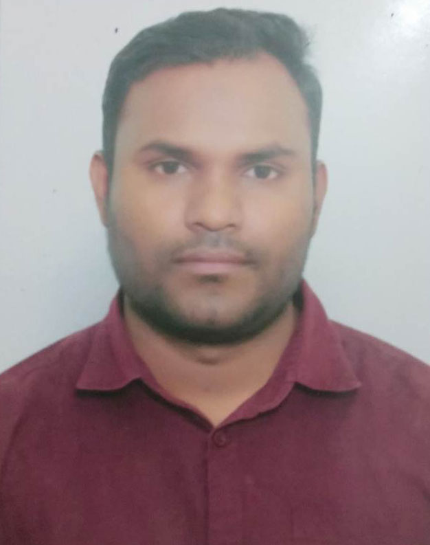 বাবুল স্যার