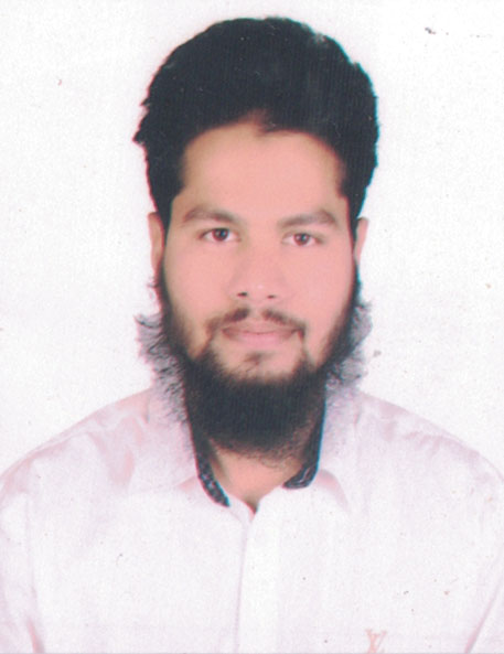 ইসমাইল স্যার