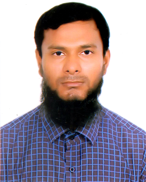 আসিফ স্যার