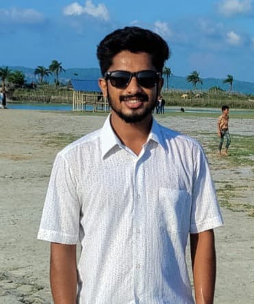 হাসনাইন স্যার