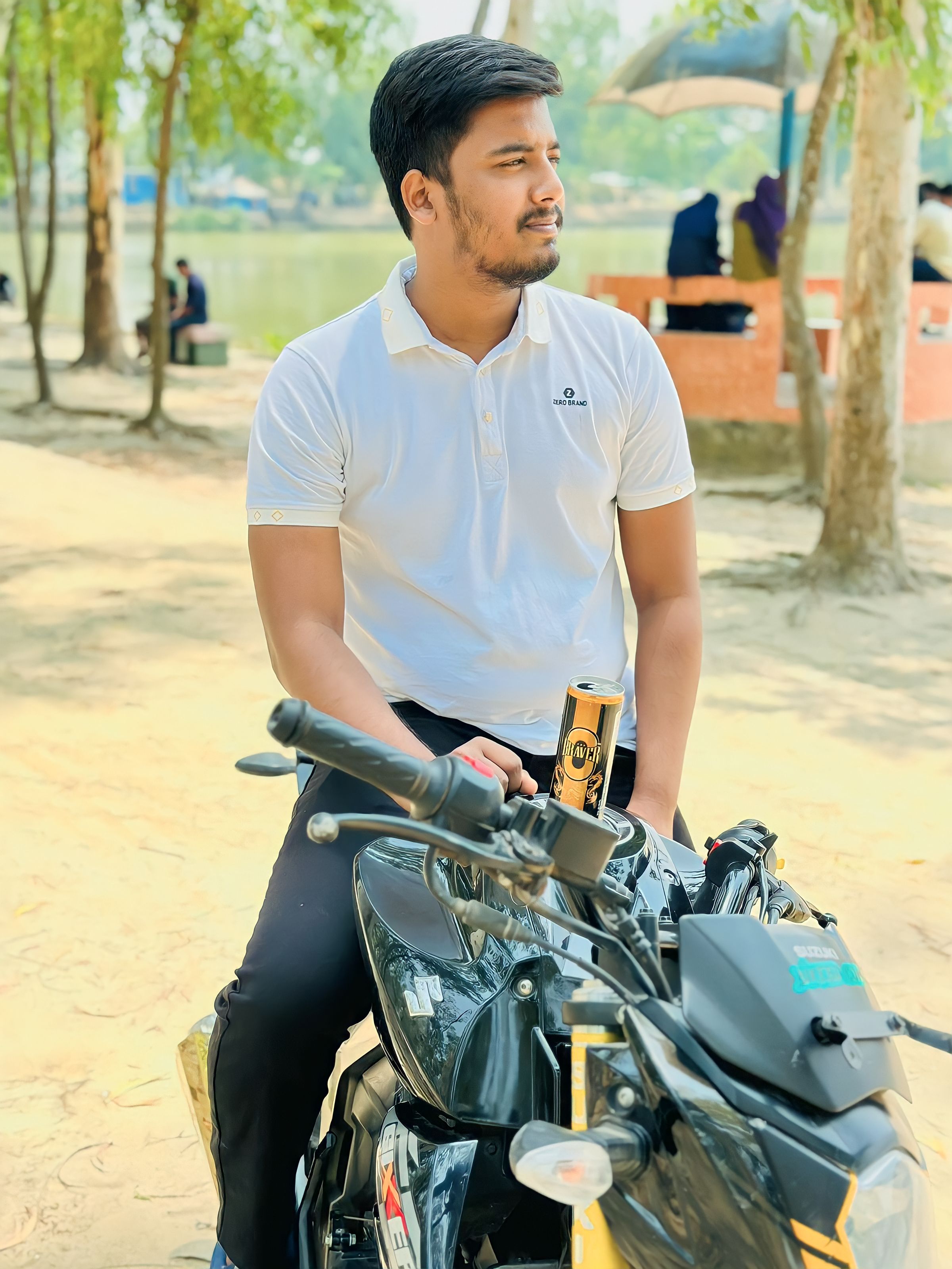 মোঃ সেলিম হোসেন