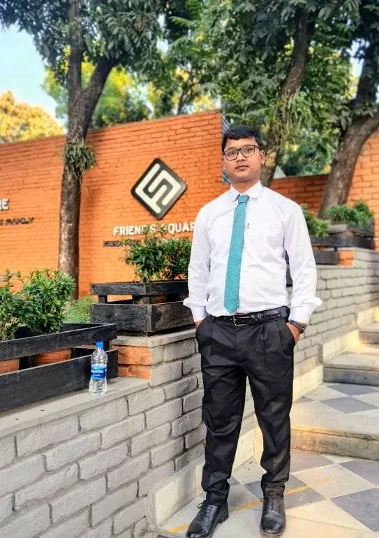 মো: মোস্তাফিজুর রহমান
