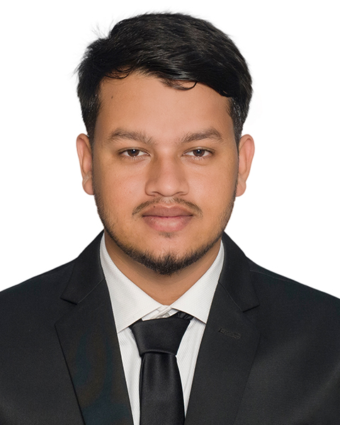 রামিম স্যার
