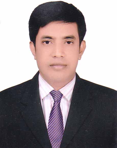 মোঃ রায়হান কবির