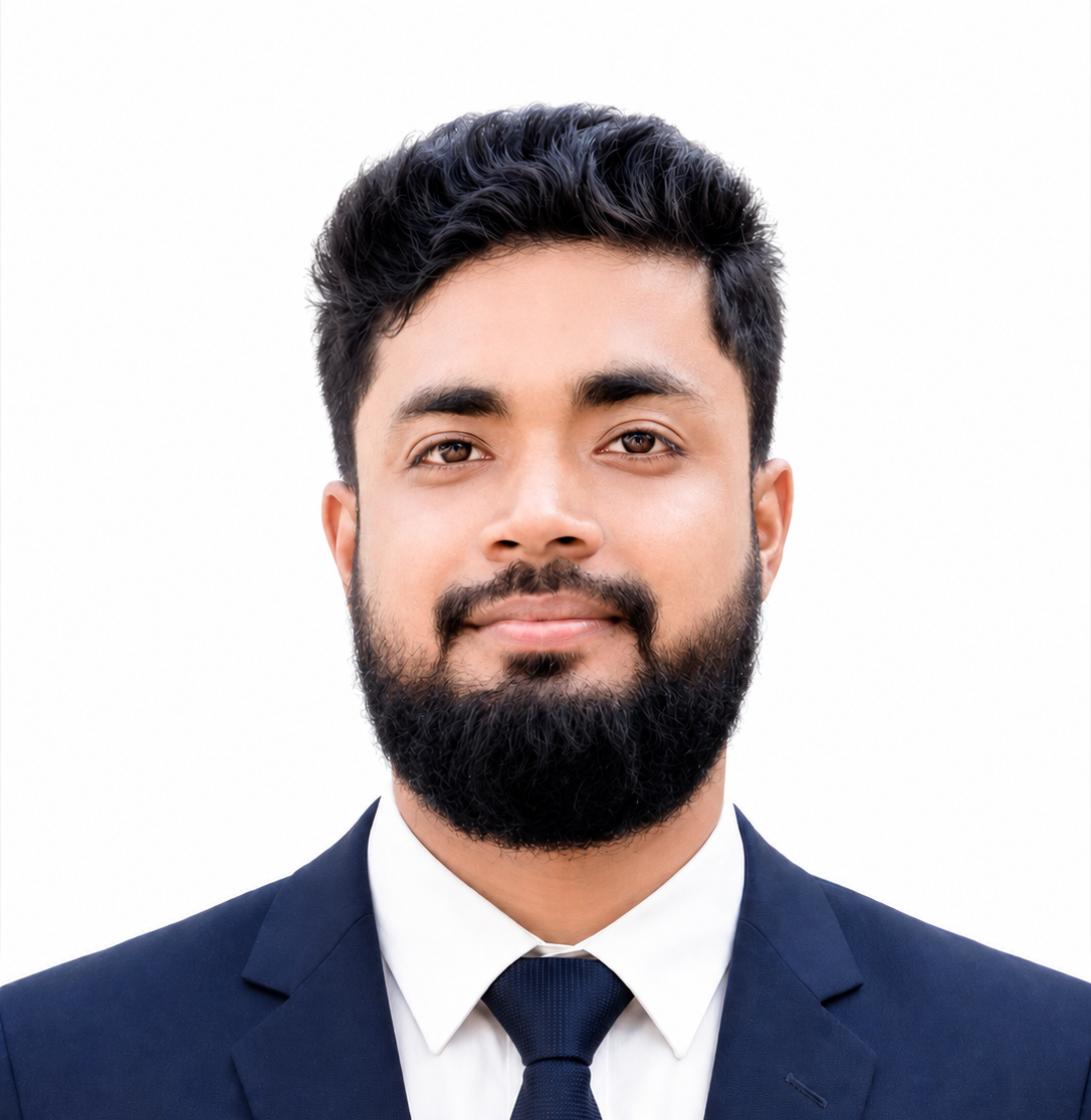 আমির হামজা স্যার