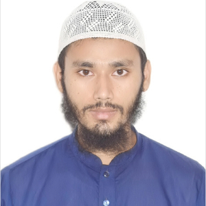 আল-আমিন